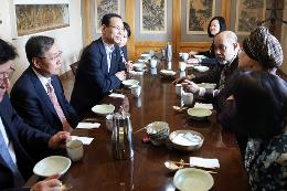 첨부 이미지: 20160402 SPAD 위원장3