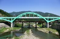 조종천교(경춘선)