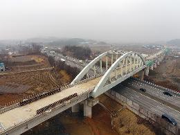 첨부 이미지: 20200213 토진고가(서해선)3