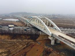 첨부 이미지: 20200213 토진고가(서해선)2