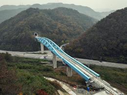 첨부 이미지: 20231026 향산교(중부내륙선)3
