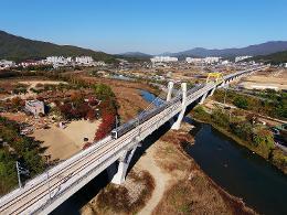 첨부 이미지: 20211028 내곡고가(진접선)1