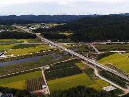 첨부 이미지: 202020928 망호고가교(중앙선 도담-영천)1