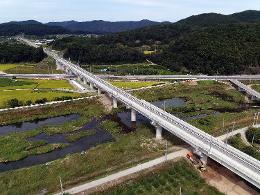 첨부 이미지: 202020928 망호고가교(중앙선 도담-영천)4
