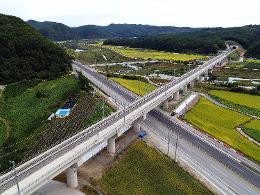 첨부 이미지: 202020928 망호고가교(중앙선 도담-영천)5