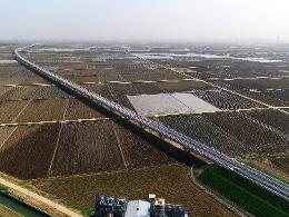 첨부 이미지: 20220427 신석고가(서해선)1