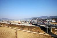 20101117 진례고가(경전선)
