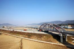 첨부 이미지: 20101117 진례고가(경전선)1