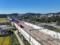 20241002 발안고가(서해선)