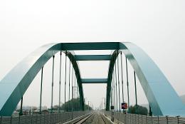 첨부 이미지: 20030521 경부고속 김천-동대구 시운전45