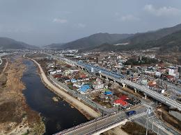 첨부 이미지: 20231123 소요산역(경원선)2