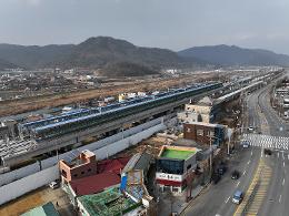 첨부 이미지: 20231123 소요산역(경원선)3