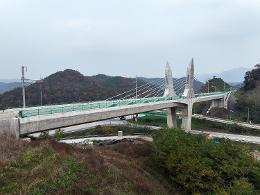 첨부 이미지: 20231026 설운2교(중부내륙선)8