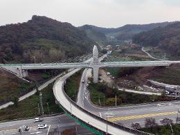 첨부 이미지: 20231026 설운2교(중부내륙선)7