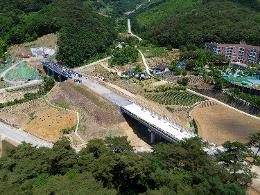 첨부 이미지: 20220527 안보1,2,3교(중부내륙선)2
