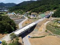 20220527 안보1,2,3교(중부내륙선)