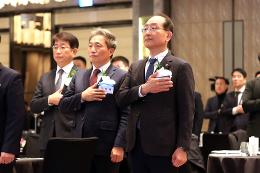 첨부 이미지: 20250225 PIS 2단계 펀드 투자계약 체결식3