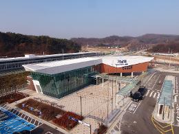 첨부 이미지: 20211223 가남역(중부내륙선)4