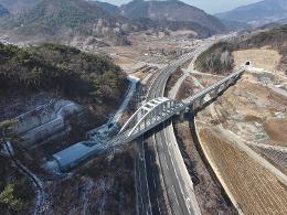 첨부 이미지: 20240130 화천교(중부내륙선)1