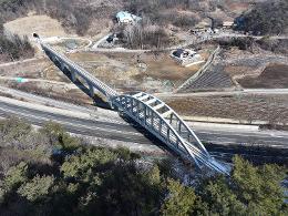 첨부 이미지: 20240130 화천교(중부내륙선)2