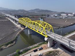 첨부 이미지: 20240418 아산고가(서해선)6