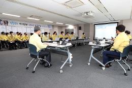 첨부 이미지: 20220822 을지연습3