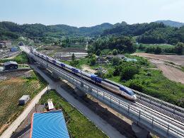 첨부 이미지: 20240521 아산고가(서해선)2