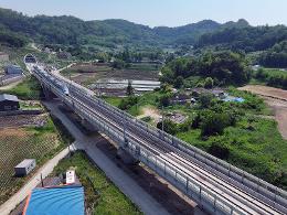 첨부 이미지: 20240521 아산고가(서해선)5
