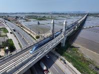 20240521 아산고가(서해선)