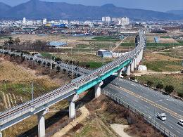첨부 이미지: 20250319 강진고가(경전선 보성-임성리)7