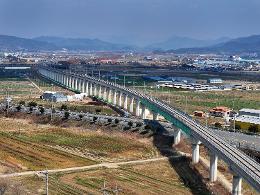 첨부 이미지: 20250319 강진고가(경전선 보성-임성리)8