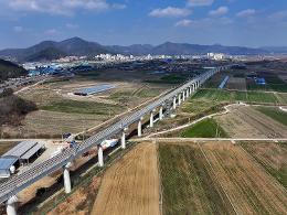 첨부 이미지: 20250319 강진고가(경전선 보성-임성리)5