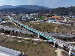첨부 이미지: 20250319 강진고가(경전선 보성-임성리)6