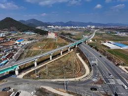 첨부 이미지: 20250319 강진고가(경전선 보성-임성리)9
