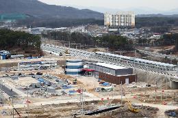 첨부 이미지: 20160308 여주정거장(성남-여주)1