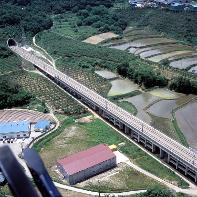 20040531 쌍암교(경부고속)