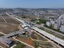 첨부 이미지: 20240418 발안고가(서해선)5
