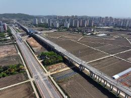 첨부 이미지: 20240418 발안고가(서해선)2