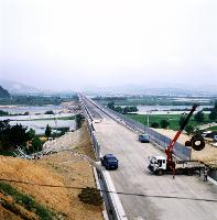 20020704 낙동강교(경부고속)