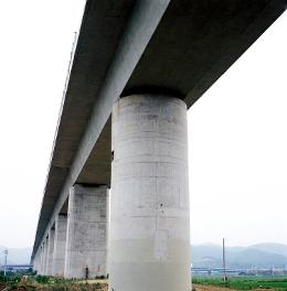 첨부 이미지: 20010613 풍세교(경부고속)1