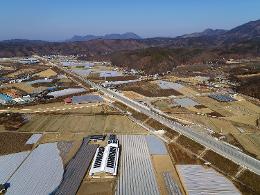 첨부 이미지: 20221215 군위정거장(중앙선 도담-영천)4