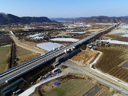 첨부 이미지: 20221215 군위정거장(중앙선 도담-영천)5