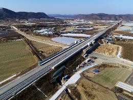 첨부 이미지: 20221215 군위정거장(중앙선 도담-영천)1