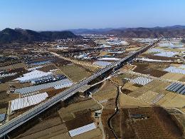 첨부 이미지: 20221215 군위정거장(중앙선 도담-영천)3