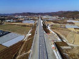 첨부 이미지: 20221215 군위정거장(중앙선 도담-영천)6