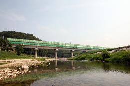 첨부 이미지: 20120809 동화교(중앙선)