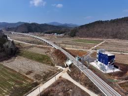 첨부 이미지: 20250320 조양고가(경전선 보성-임성리)3