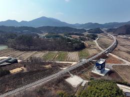 첨부 이미지: 20250320 조양고가(경전선 보성-임성리)2