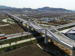 첨부 이미지: 20220415 아산고가(서해선)10