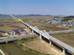 첨부 이미지: 20220415 아산고가(서해선)8